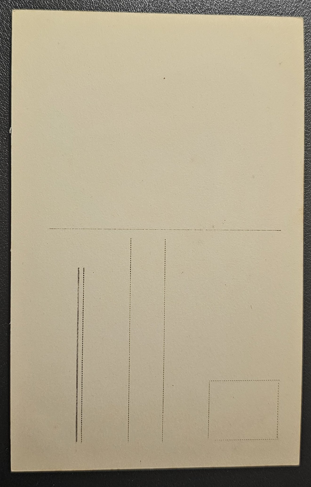 (image for) L Deyers - J Riemann #0001